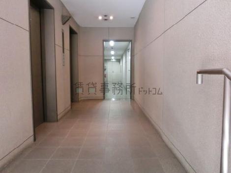 廊下