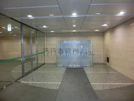 綺麗ですが至ってシンプルです