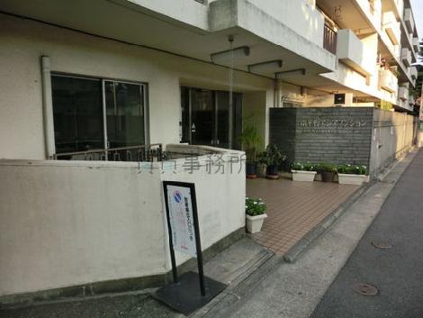 レトロな雰囲気で、お洒落です