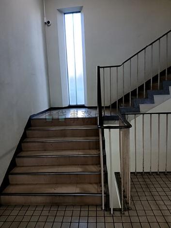 階段