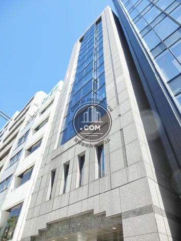 田村ビルの外観写真