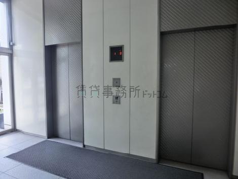 EV2基