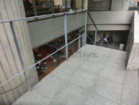 階段