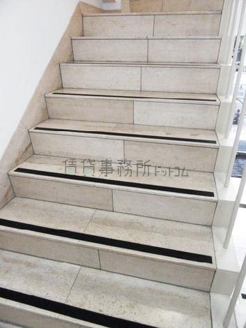 階段