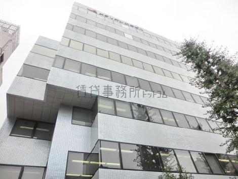 日差しの射し込む環境