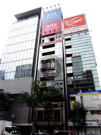 ニュウ銀座千疋屋ビル 銀座 有楽町 賃貸事務所ドットコム ニュウ銀座千疋屋ビル 銀座 有楽町 賃貸事務所ドットコム