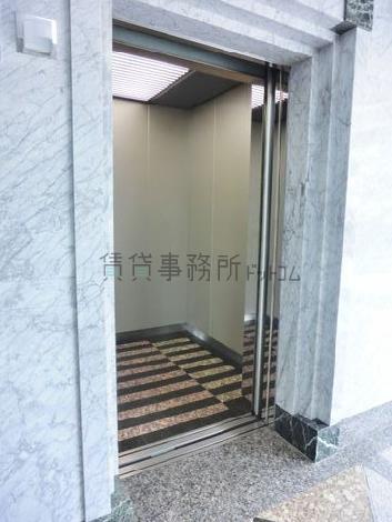 綺麗に整備されています