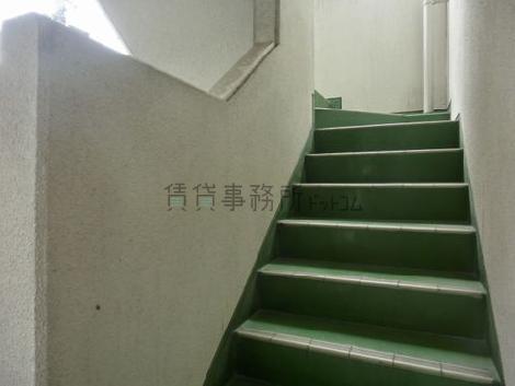階段
