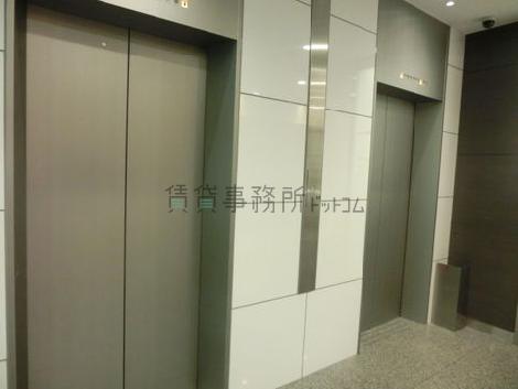 EV2基