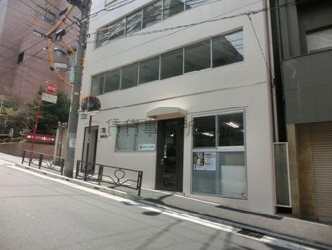 1階部分