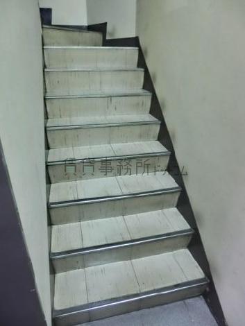 階段