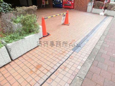 床面の仕様