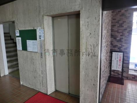 １基です