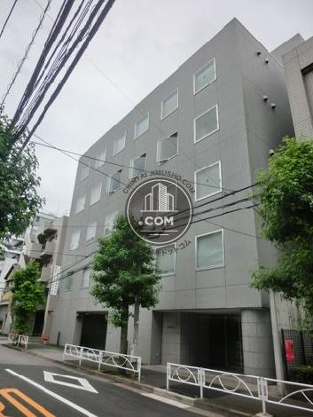 四国菊川別館の外観写真