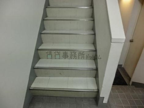 階段