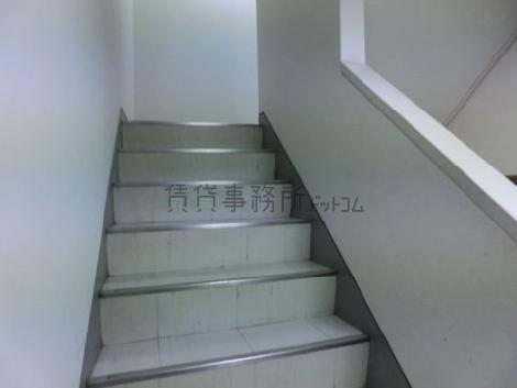 階段