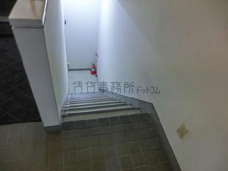 階段