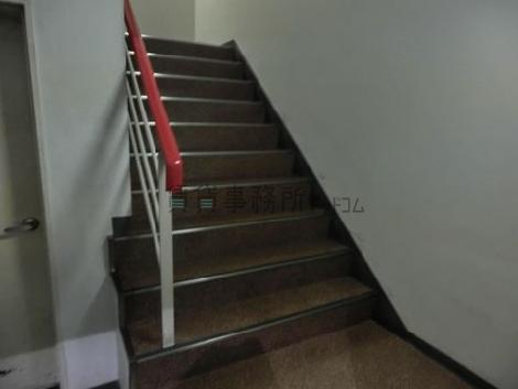 階段