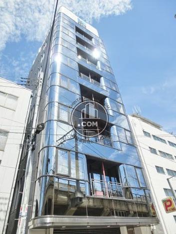 ヒューリック秋葉原／アプローズ秋葉原ビルの外観写真