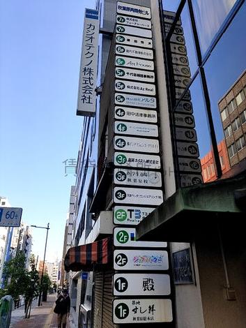 看板
