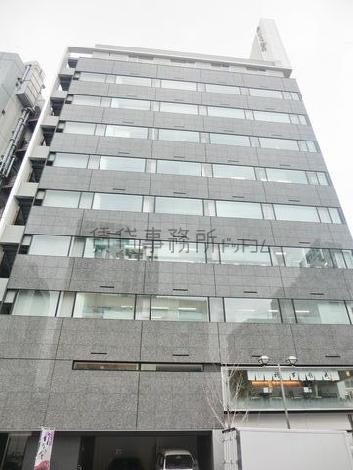 正面から見た様子