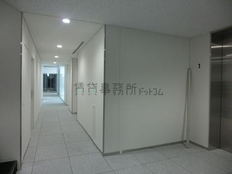 廊下