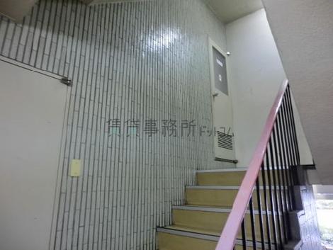 階段