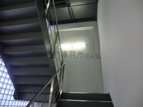 階段