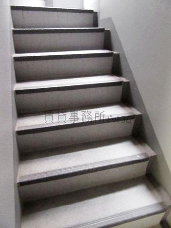 階段