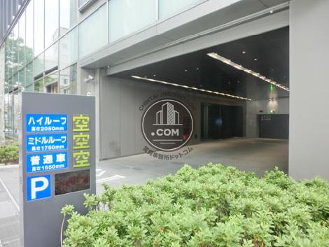Oak Omotesando オーク表参道 表参道 原宿 賃貸事務所ドットコム Oak Omotesando オーク表参道 表参道 原宿 賃貸事務所ドットコム
