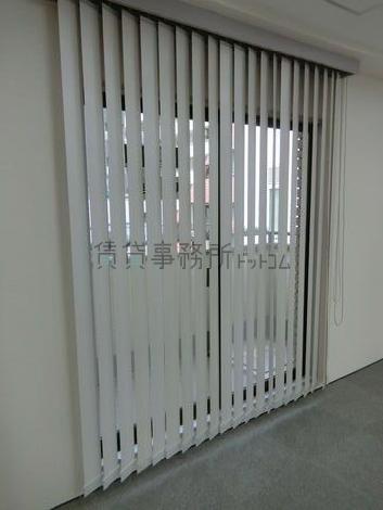 蛎殻町ビルヂングのその他