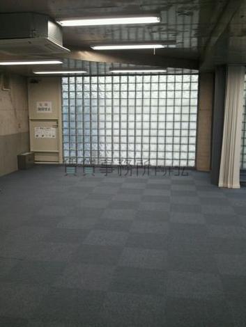 ディアテックビル南青山の
