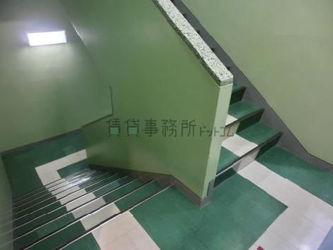 階段