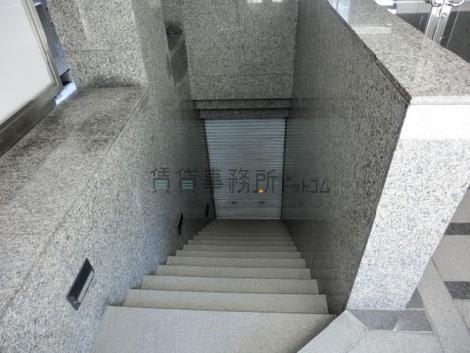 階段