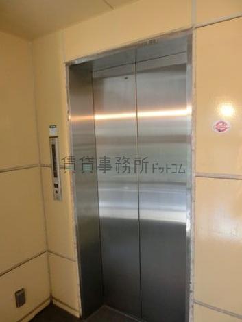 定員は６名です