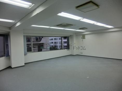 使いやすい間取りです