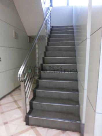 階段