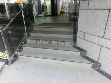 階段