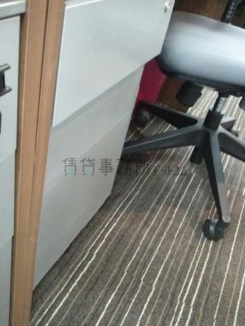八丁堀2185の室内