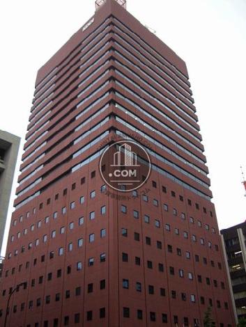 Kddi大手町ビル 16f 160 59坪 賃貸事務所ドットコム Kddi大手町ビル 16f 160 59坪 賃貸事務所ドットコム