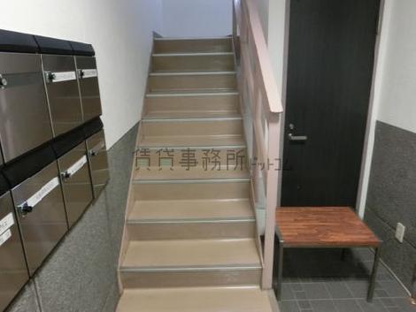 階段