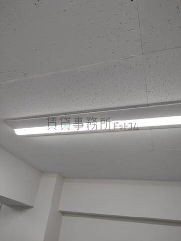 LEDライト