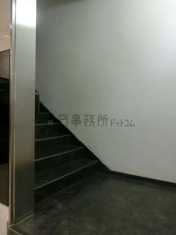階段