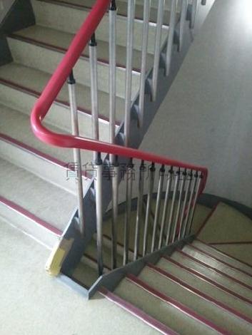 階段