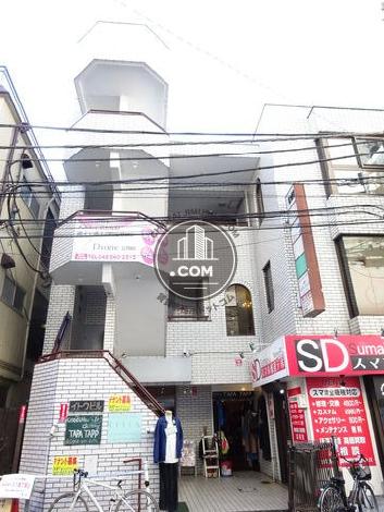 イトウビル 立川南 立川 賃貸事務所ドットコム イトウビル 立川南 立川 賃貸事務所ドットコム