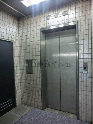 EV1基です