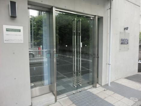 モダンな印象です