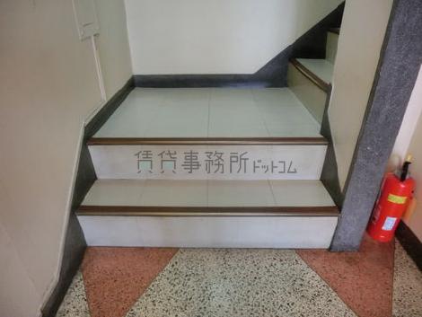 階段