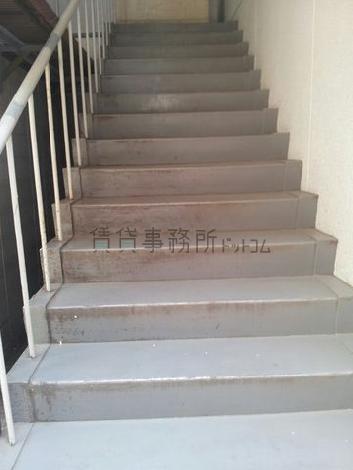 階段