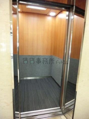 中の様子